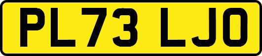 PL73LJO