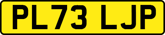 PL73LJP