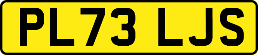 PL73LJS