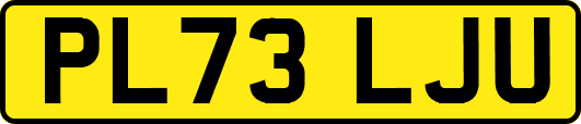 PL73LJU