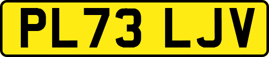 PL73LJV