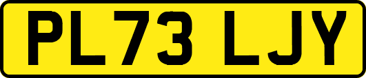 PL73LJY
