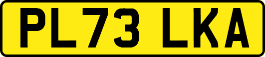 PL73LKA