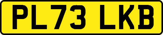 PL73LKB