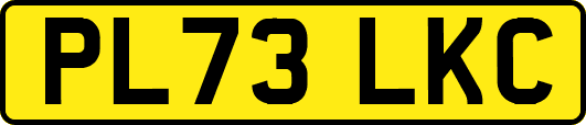 PL73LKC