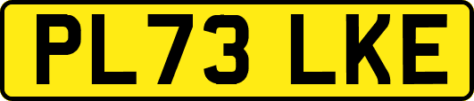 PL73LKE