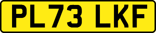 PL73LKF