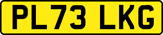 PL73LKG