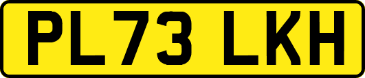 PL73LKH