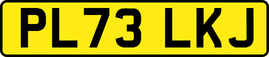 PL73LKJ