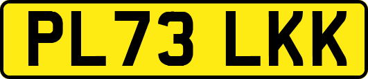 PL73LKK