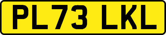 PL73LKL