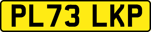 PL73LKP