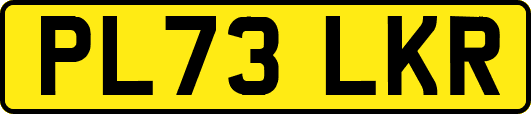 PL73LKR