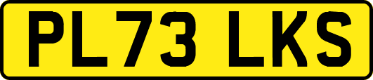 PL73LKS