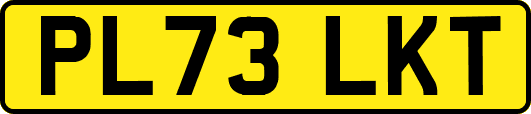 PL73LKT