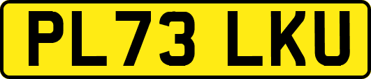 PL73LKU