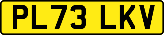 PL73LKV