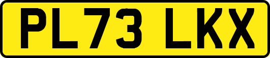 PL73LKX