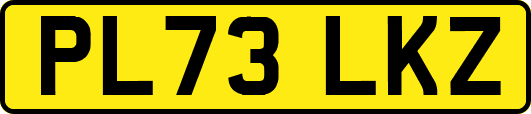 PL73LKZ