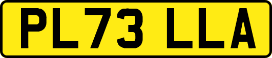 PL73LLA