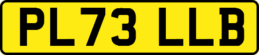 PL73LLB