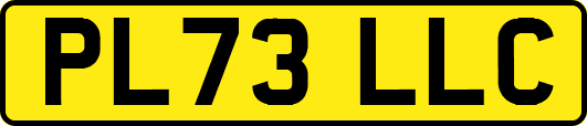 PL73LLC