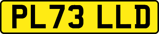 PL73LLD