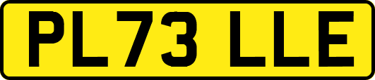 PL73LLE