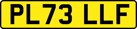 PL73LLF