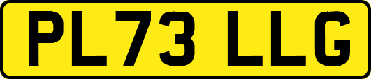 PL73LLG