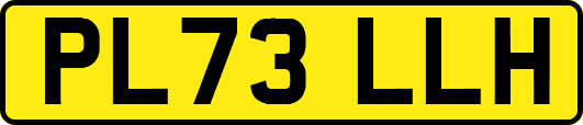 PL73LLH