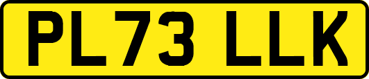 PL73LLK