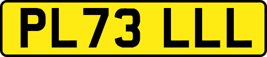 PL73LLL