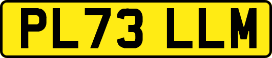 PL73LLM