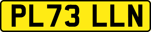 PL73LLN