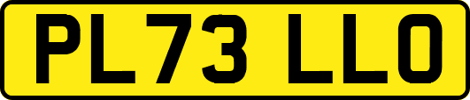 PL73LLO