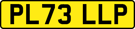 PL73LLP
