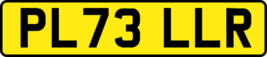 PL73LLR
