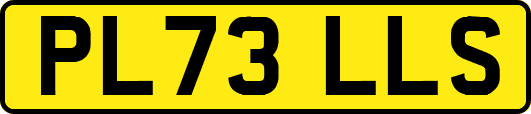 PL73LLS