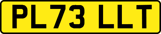PL73LLT