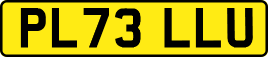 PL73LLU