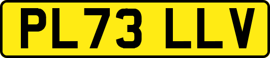 PL73LLV
