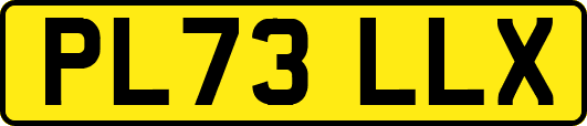 PL73LLX