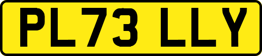PL73LLY