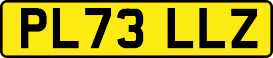 PL73LLZ