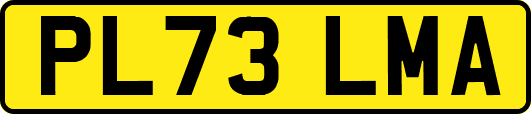 PL73LMA