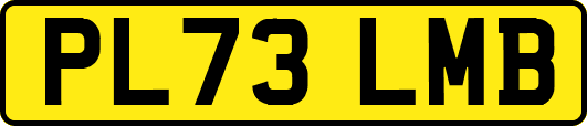 PL73LMB