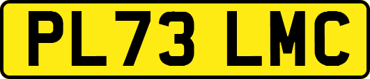 PL73LMC
