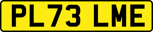 PL73LME